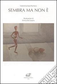 Sembra ma non è libro