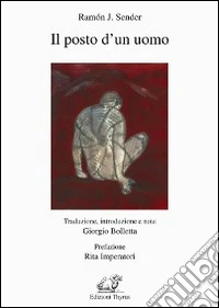Il posto d'un uomo