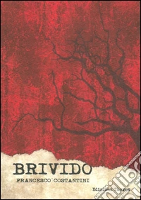 Brivido