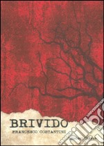 Brivido libro