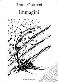 Immagini