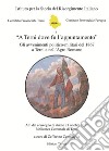 «A Terni dove fu l'appuntamento». Gli avvenimenti politico-militari del 1867 a Terni e nell'Agro Romano. Atti del convegno di studio (Terni, 21 ottobre 2017). Ediz. per la scuola libro di Cerquaglia Z. (cur.)