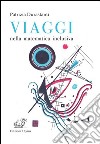 Viaggi nella matematica inclusiva libro