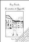 Le avventure di Zippirillu libro