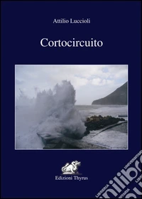 Cortocircuito