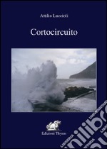 Cortocircuito