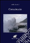 Cortocircuito libro