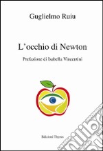 L'occhio di Newton