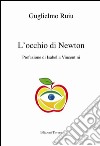 L'occhio di Newton libro