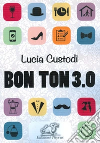 Bon ton 3.0