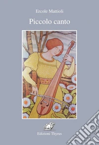 Piccolo canto