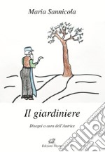 Il giardiniere libro