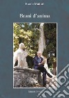 Brani d'anima libro di Mattioli Ercole