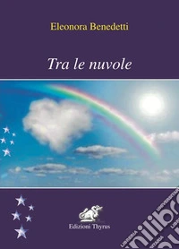 Tra le nuvole