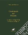 Cosmonauti nel passato. La Genesi, il Popol-Vuh, le origini del Sapiens libro