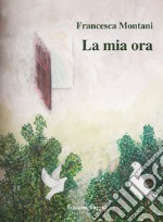 La mia ora libro