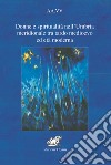 Donne e spiritualità nell'Umbria meridionale tra tardo Medioevo ed Età moderna libro