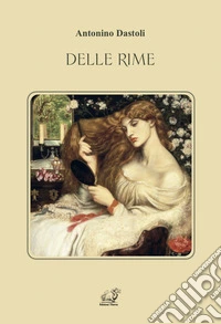 Delle rime