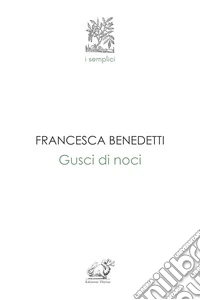 Gusci di noci