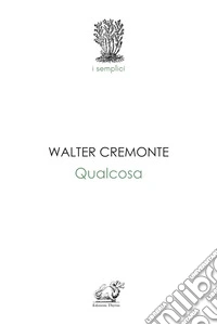 Qualcosa