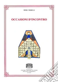 Occasioni d'incontro