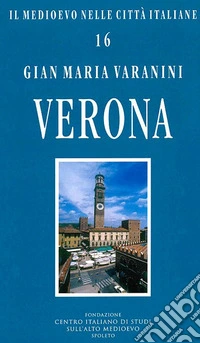 Verona