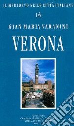 Verona