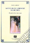 Santità, miracoli, osservanze nel medioevo. L'Ungheria nel contesto europeo libro