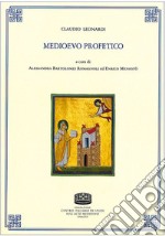 Medioevo profetico libro