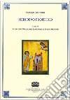 Medioevo profetico libro