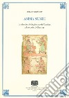 Anima mundi. La filosofia di Guglielmo di Conches e la scuola di Chartres - (rist. ed. 1955) libro