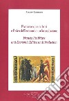 Francesco, i suoi frati e l'etica dell'economia: un'introduzione. Ediz. multilingue libro