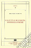 Una città e il suo profeta: Savonarola a Firenze libro