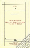 Missa (poi messa): vicissitudini di un vocabolo tra IV e VII secolo libro