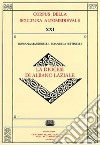 La diocesi di Albano Laziale. Ediz. illustrata libro