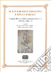 Il potere dell'immagine e della parola. Elementi distintivi dell'aristocrazia femminile da Roma a Bisanzio libro