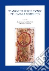 Bisanzio sulle due sponde del Canale d'Otranto libro