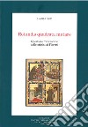 Rotundis quadrata mutare. Questioni francescane dalle origini ai Fioretti libro di Solvi Daniele