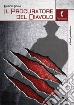 Il procuratore del diavolo libro