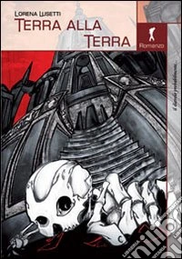 Terra alla terra