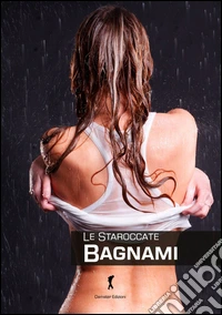 Bagnami