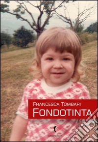 Fondotinta libro