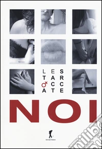 Noi