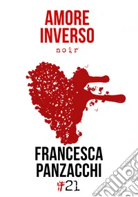 Amore inverso