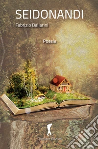 Seidonandi libro