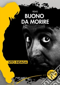 Buono da morire