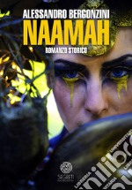 Naamah libro