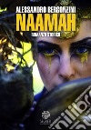 Naamah libro