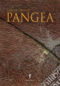 Pangea. Sopravvivenza
