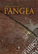 Pangea. Sopravvivenza libro